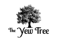 The Yew Tree - All Stretton
